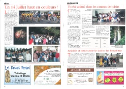 /medias/customer_2/1BIB_Journaux/5_Sevran Infos/BIB_194/BIB_194_010_jpg_/0_0.jpg